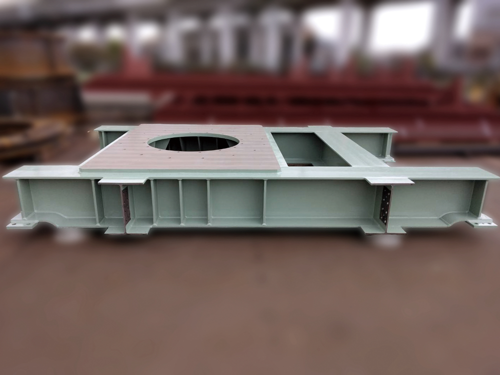 製品-11