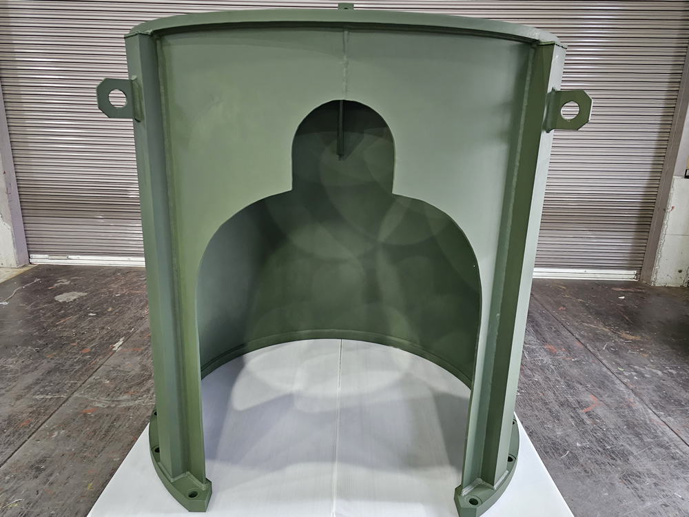 製品-5